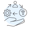 Reuse Resources
