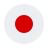 Japan Flag