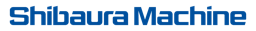 Shibaura Logo
