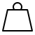 Cap Weight